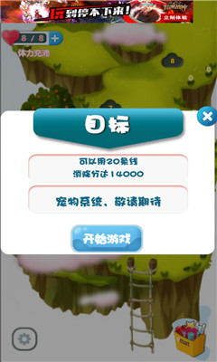 ȳͼ2
