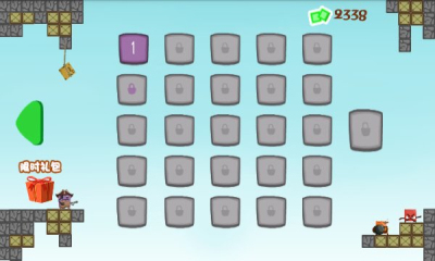 ͼ1
