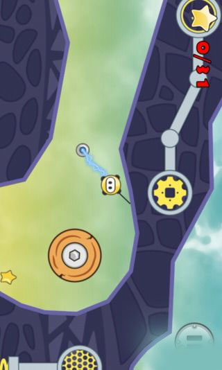 Сͼ2