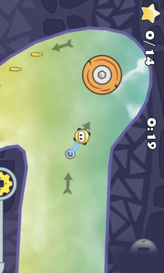 Сͼ3