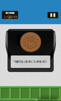 ӳͼ0