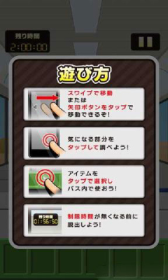 ӳͼ2