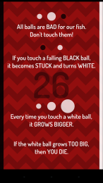 ˽ͼ1
