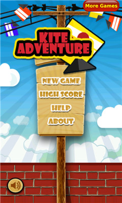 ð(kite adventure)ͼ0