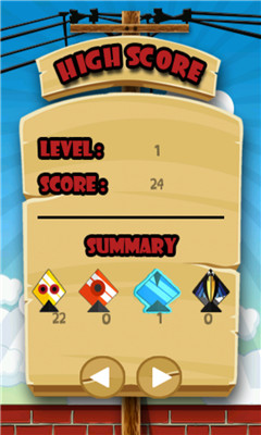 ð(kite adventure)ͼ4