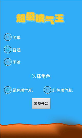 ͼ1