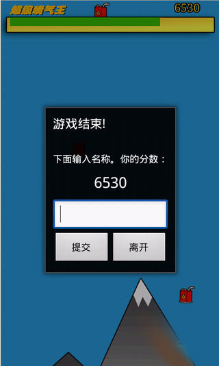 ͼ3