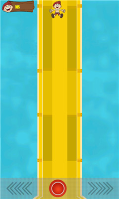 ˮϻ(slide in line)ͼ3