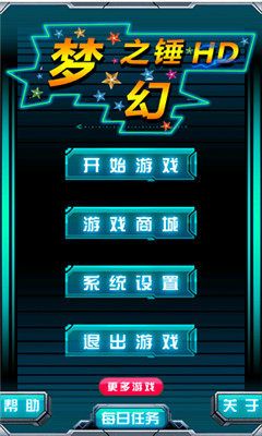 λ֮HDͼ1