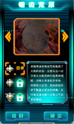 λ֮HDͼ4