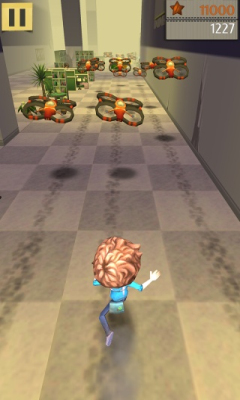 Ҫٵ˽ͼ2