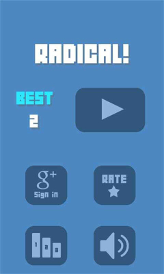 (Radical)ͼ1