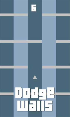 (Radical)ͼ0