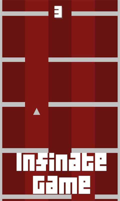 (Radical)ͼ2