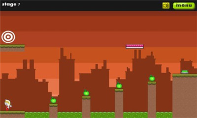 Ͱؼ(robot go home)ͼ3
