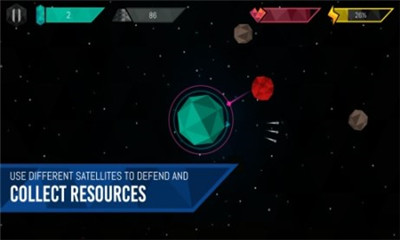Ƿ(meteorz)ͼ1