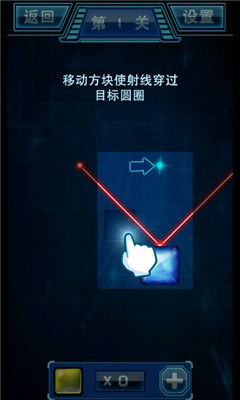 ⷴͼ0