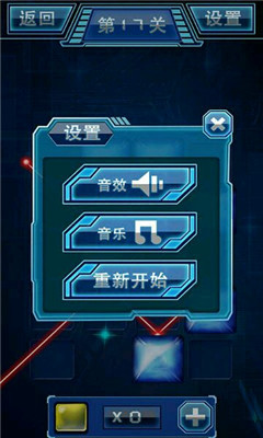 ⷴͼ2