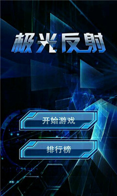 ⷴͼ1