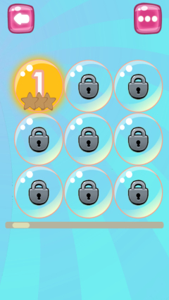 ̽ͼ1