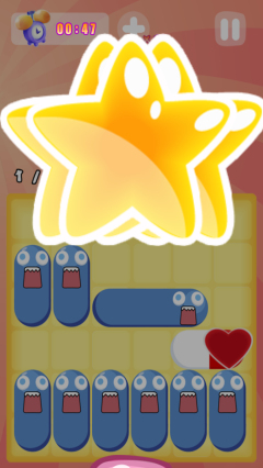 ̽ͼ3