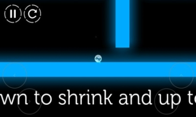 Բֽͼ3