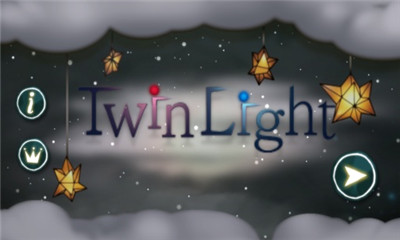 ˫Ӽ(TwinLight)ͼ0