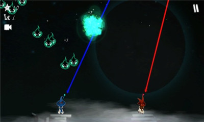 ˫Ӽ(TwinLight)ͼ1