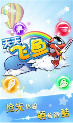 ͼ0