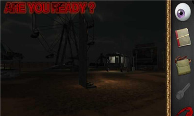 լͼ0