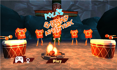ð(pola)ͼ0