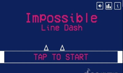 Գ(line dash)ͼ0
