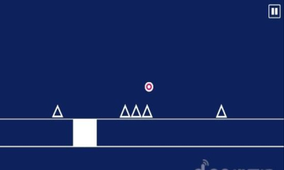 Գ(line dash)ͼ3