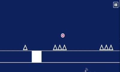Գ(line dash)ͼ1