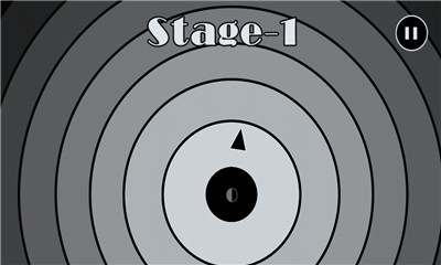 Ի(psych)ͼ1