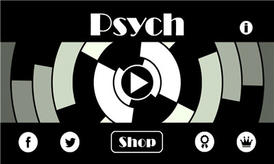Ի(psych)ͼ0