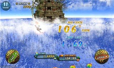 Զų(ancient surfer)ͼ2