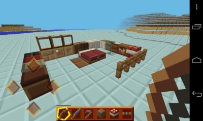 ص(pixy craft)ͼ0