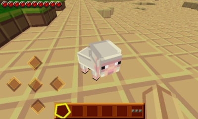 ص(pixy craft)ͼ1