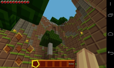 ص(pixy craft)ͼ2