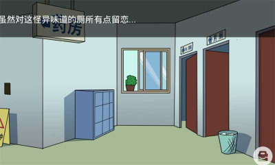 ѰҰͼ2