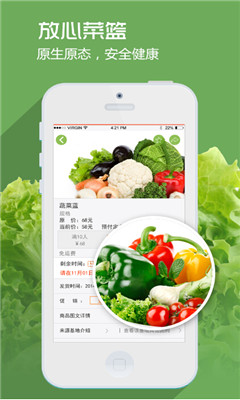 1��������ͼ0