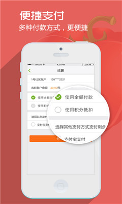 1��������ͼ3