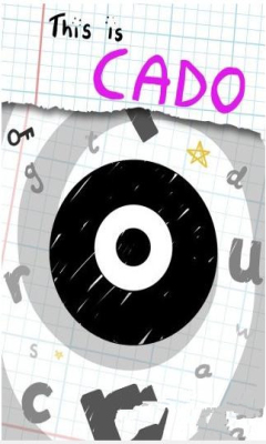 (cado)ͼ0