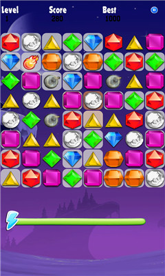 鱦(jewels)ͼ2