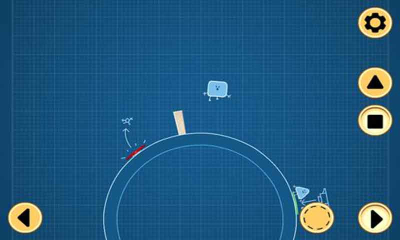 ״(Planets of the Shapes)ͼ2