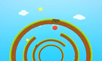 ״(Planets of the Shapes)ͼ3