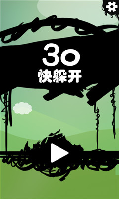 30㿪ͼ0
