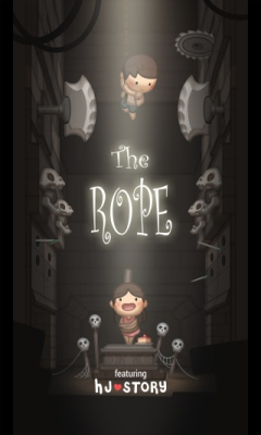 (the rope)ͼ0