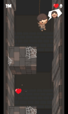 (the rope)ͼ1